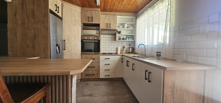 3 Bedroom Property for Sale in Hopefield Western Cape